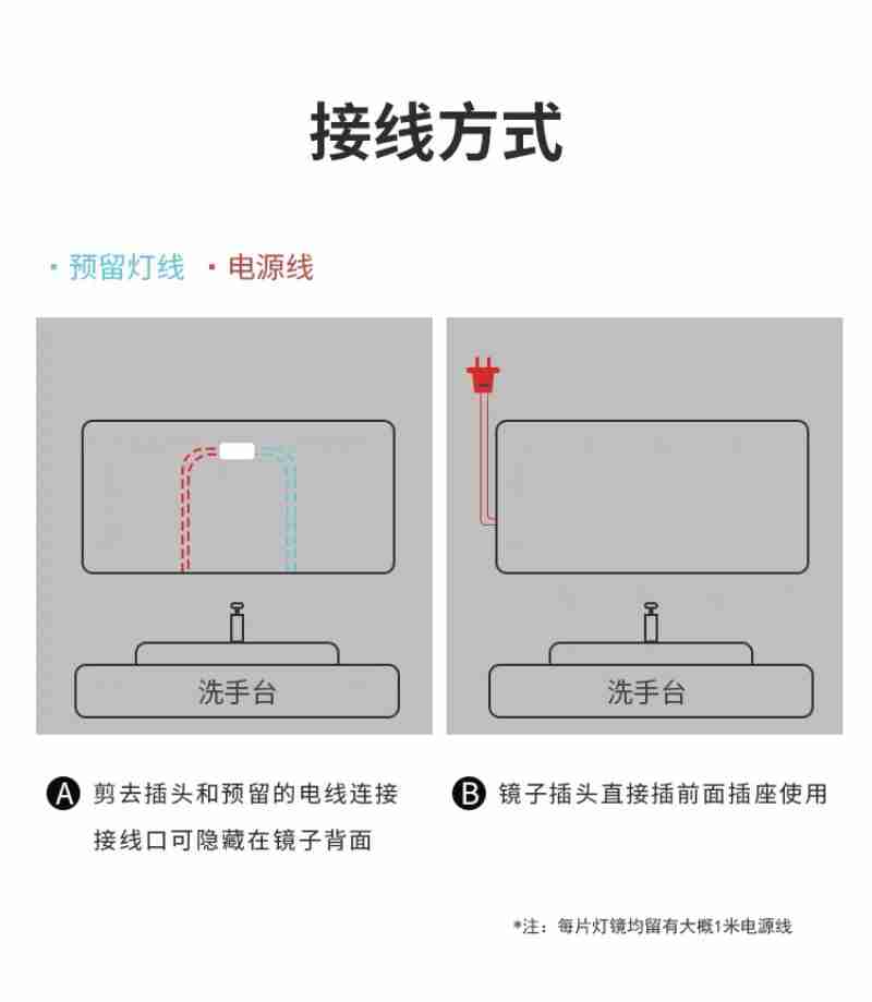 音乐节人潮涌动(央广网记者宋雪摄)