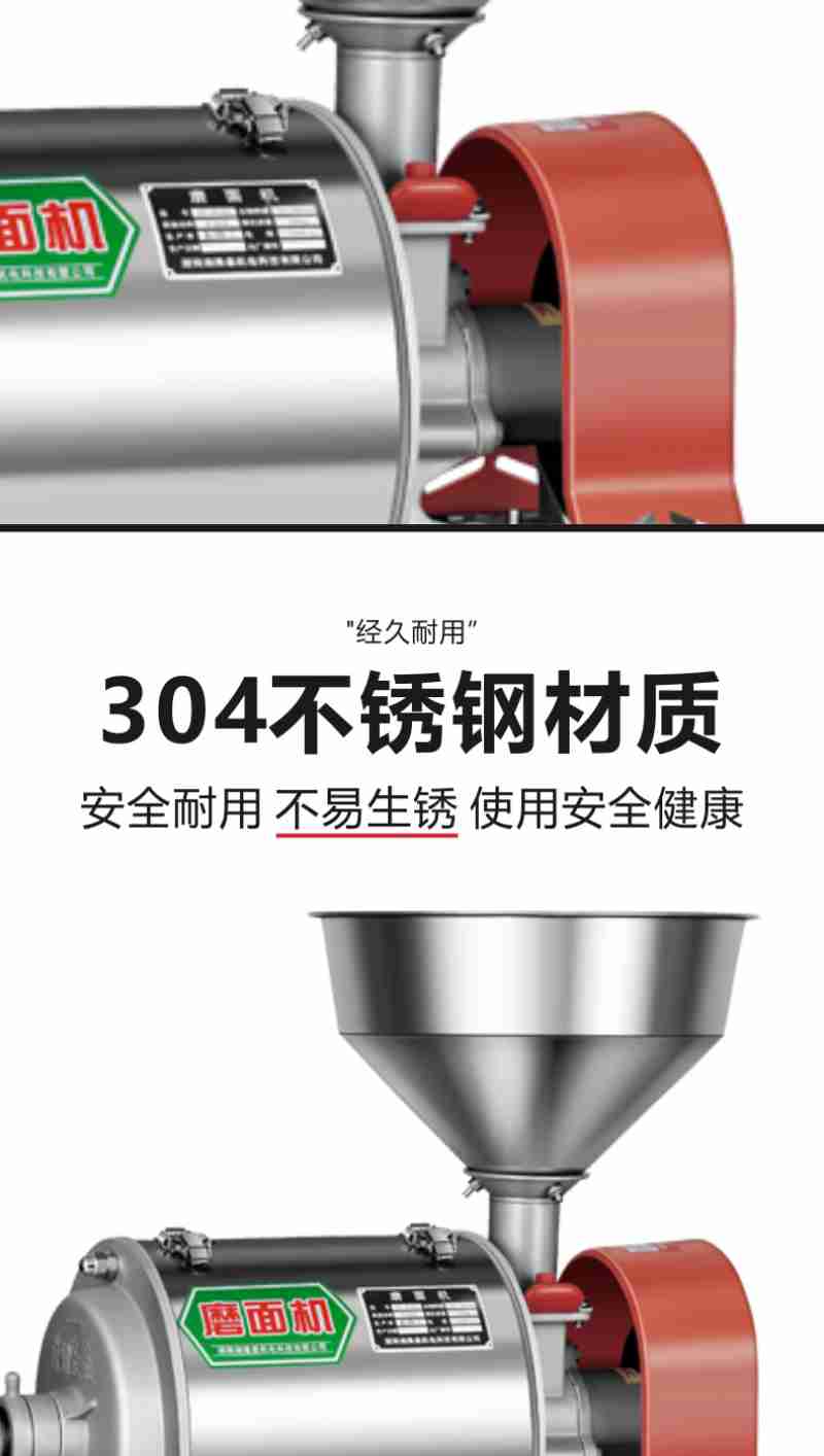 5月5日,《日落大道》团队成员畅游武汉,在黄鹤楼前手持黄鹤楼雪糕打卡拍照。(湖北日报全媒记者 何宇欣 实习生 李昕蓉 摄)